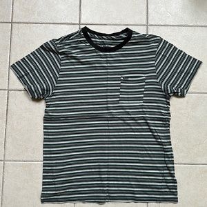 Volcom men’s T-shirt